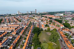 De Lannoystraat 5, 4381 VT Vlissingen - De Lannoystraat 5 fotografie-1.jpg